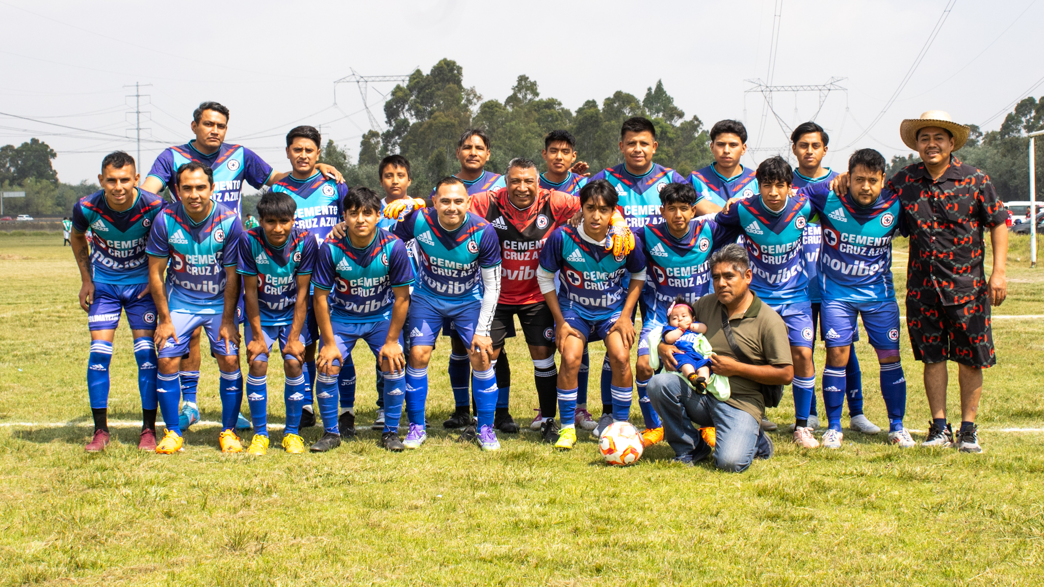 _MG_8089.jpg